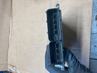 bontott VW PASSAT B6 Motorvezérlő