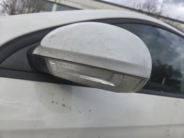 bontott VW PASSAT B6 Motorvezérlő