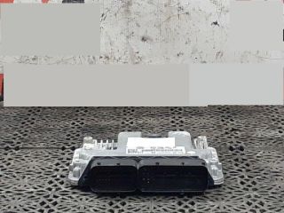 bontott VW PASSAT B6 Motorvezérlő