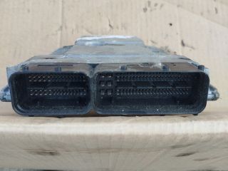 bontott VW PASSAT B6 Motorvezérlő