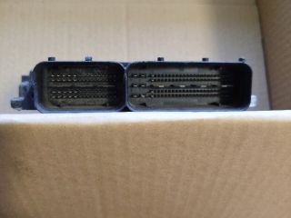 bontott VW PASSAT B6 Motorvezérlő