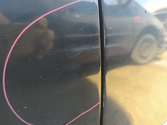 bontott VW PASSAT B6 Motorvezérlő