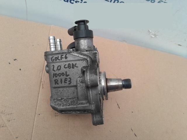 bontott VW PASSAT B6 Nagynyomású Szivattyú