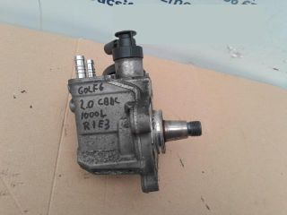 bontott VW PASSAT B6 Nagynyomású Szivattyú