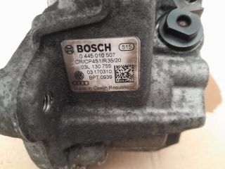 bontott VW PASSAT B6 Nagynyomású Szivattyú