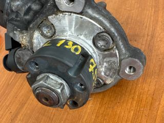 bontott VW PASSAT B6 Nagynyomású Szivattyú