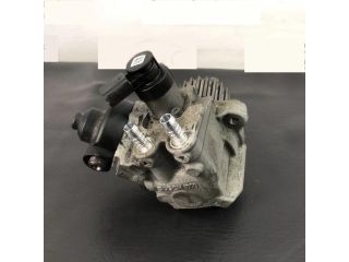 bontott VW PASSAT B6 Nagynyomású Szivattyú