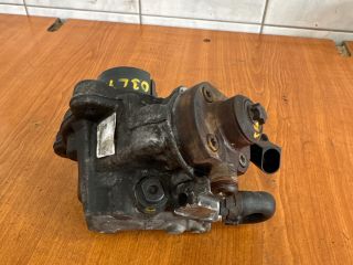 bontott VW PASSAT B6 Nagynyomású Szivattyú