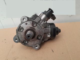 bontott VW PASSAT B6 Nagynyomású Szivattyú