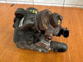 bontott VW PASSAT B6 Nagynyomású Szivattyú