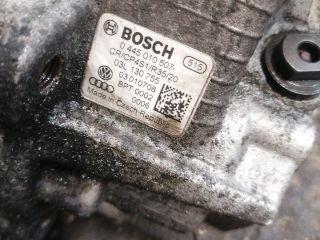 bontott VW PASSAT B6 Nagynyomású Szivattyú