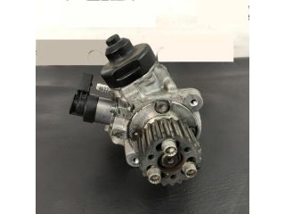 bontott VW PASSAT B6 Nagynyomású Szivattyú