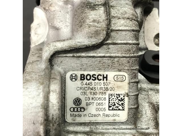 bontott VW PASSAT B6 Nagynyomású Szivattyú