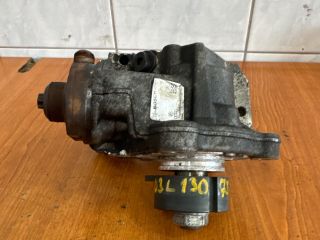 bontott VW PASSAT B6 Nagynyomású Szivattyú