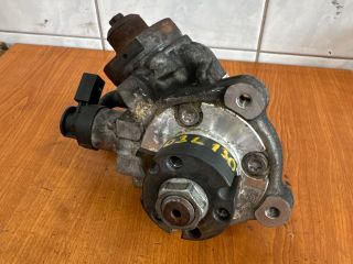 bontott VW PASSAT B6 Nagynyomású Szivattyú