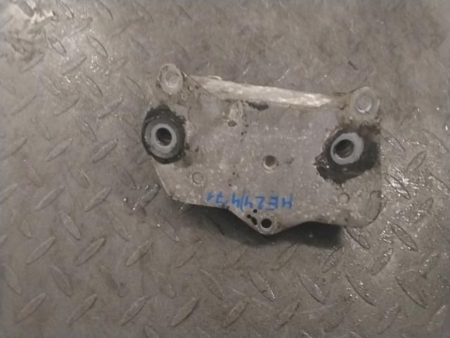 bontott VW PASSAT B6 Olajhűtő