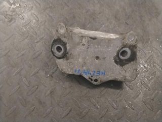 bontott VW PASSAT B6 Olajhűtő