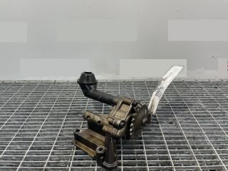 bontott VW PASSAT B6 Olajszivattyú