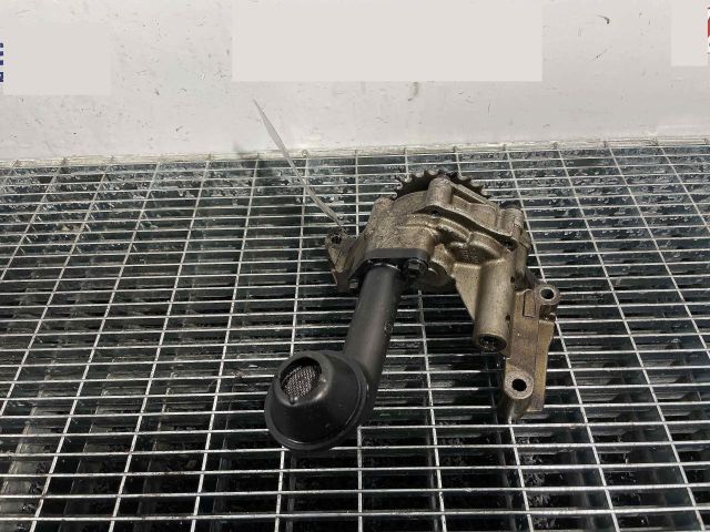 bontott VW PASSAT B6 Olajszivattyú