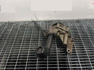 bontott VW PASSAT B6 Olajszivattyú