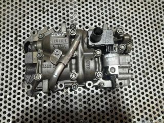 bontott VW PASSAT B6 Olajszivattyú