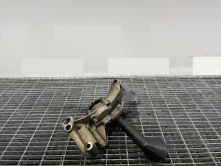 bontott VW PASSAT B6 Olajszivattyú