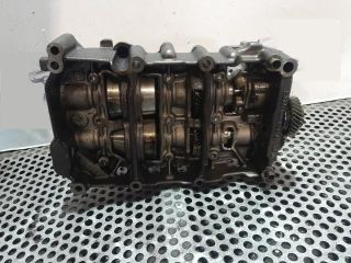 bontott VW PASSAT B6 Olajszivattyú