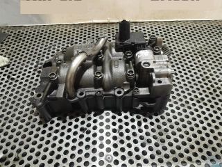 bontott VW PASSAT B6 Olajszivattyú