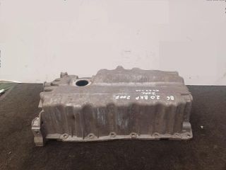 bontott VW PASSAT B6 Olajteknő