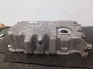 bontott VW PASSAT B6 Olajteknő