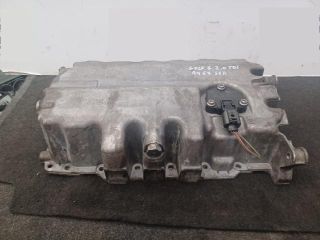 bontott VW PASSAT B6 Olajteknő