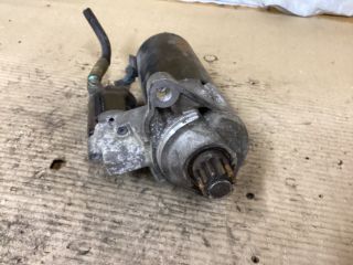 bontott VW PASSAT B6 Önindító