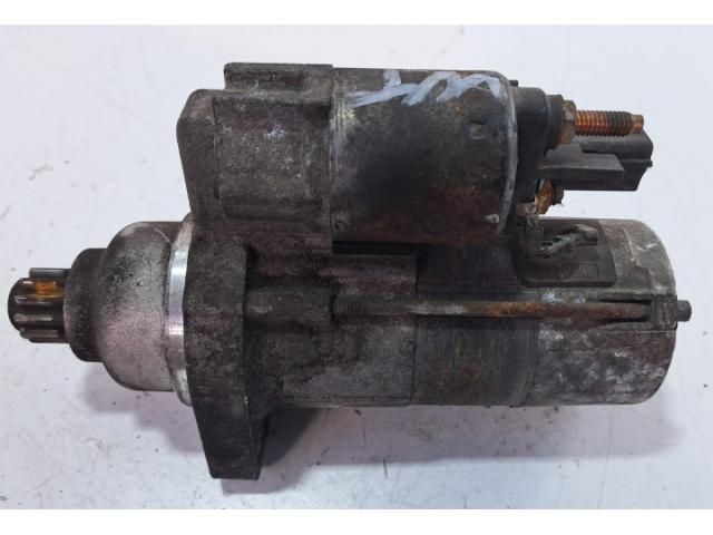 bontott VW PASSAT B6 Önindító