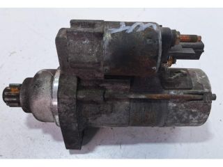 bontott VW PASSAT B6 Önindító