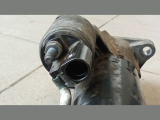 bontott VW PASSAT B6 Önindító