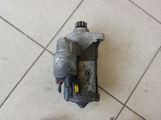 bontott VW PASSAT B6 Önindító