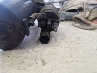 bontott VW PASSAT B6 Önindító