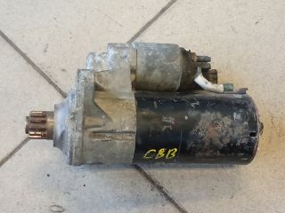 bontott VW PASSAT B6 Önindító