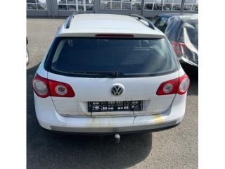 bontott VW PASSAT B6 Önindító