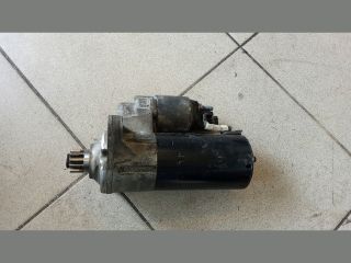 bontott VW PASSAT B6 Önindító