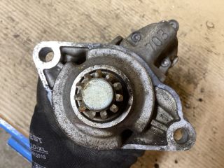 bontott VW PASSAT B6 Önindító