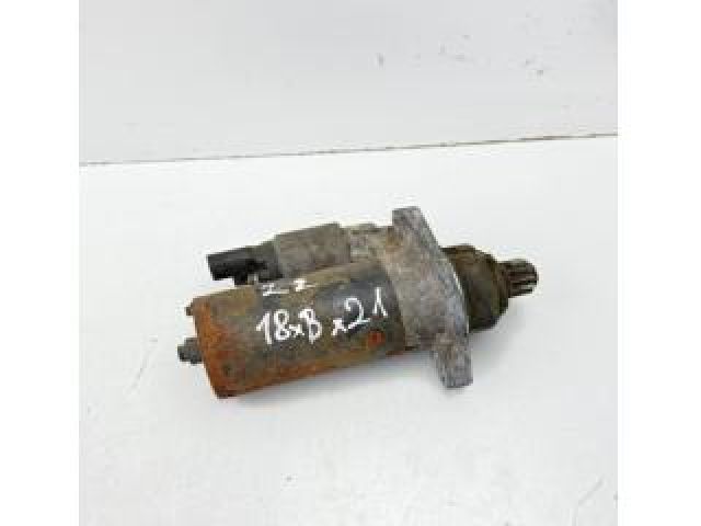 bontott VW PASSAT B6 Önindító