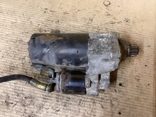 bontott VW PASSAT B6 Önindító