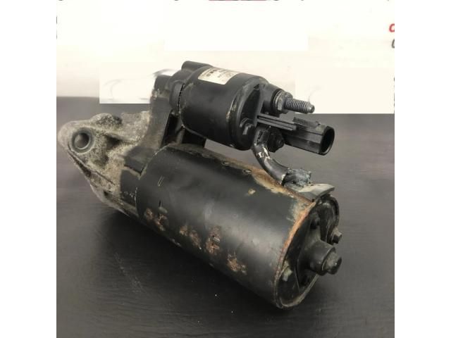 bontott VW PASSAT B6 Önindító