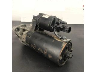 bontott VW PASSAT B6 Önindító