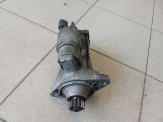 bontott VW PASSAT B6 Önindító