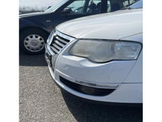 bontott VW PASSAT B6 Önindító