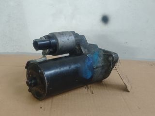 bontott VW PASSAT B6 Önindító