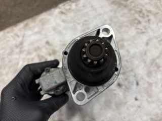 bontott VW PASSAT B6 Önindító