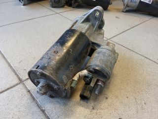 bontott VW PASSAT B6 Önindító